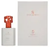 Swiss Arabian Musk 07 Extrait de Parfum 50 ml UNISEX Voir les images du produit 4
