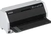 Epson LQ-780 Náhľad obrázku produktu 3