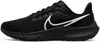 Damskie buty do biegania Nike AIR ZOOM PEGASUS 39 W, 41, Podgląd zdjęcia produktu 8