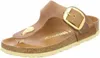 Birkenstock - Gizeh BigBuckle Produktbild-Vorschau 16