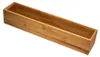 Bambusbox für Schublade Five® - Holz Produktbild-Vorschau 6