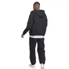 Urban Classics TB001 | Herren Blank Suit Jogginganzug - Produktbild-Vorschau 4