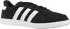 Breaknet Sleek Produktbild-Vorschau 5