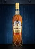 Brugal Anejo Superior | 38% vol | 0,7 l Produktbild-Vorschau 5