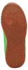 Jako Unisex Kinder J-sh Winger Ev Hallenturnschuh, Neon Produktbild-Vorschau 4