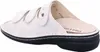 Finn Comfort 02554-902898 Kos - Damen Pantolette - Produktbild-Vorschau 22