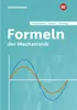 Formeln der Mechatronik Produktbild-Vorschau 2