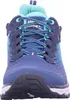 Meindl Activo Sport Lady GTX Damen Outdoorschuhe Produktbild-Vorschau 9