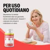 Glumentrol Anteprima dell’immagine prodotto 5
