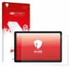 upscreen Schutzglas für Samsung Galaxy Tab A11 Plus 5G 11" Produktbild-Vorschau 1
