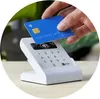 Air Kartenterminal Kartenlesegerät Produktbild-Vorschau 5