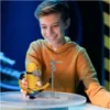Ich - Einfach Unverbesserlich 4 Mega Minion Actionfigur Tim Produktbild-Vorschau 8