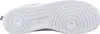 Nike scarpe Air Force 1 LV8, DJ6887100 Anteprima dell’immagine prodotto 8