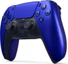 SONY DualSense Drahtloser Controller Cobalt Blue Produktbild-Vorschau 3