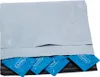 Durex Extra Safe 144 szt. prezerwatywy grubsze, dodatkowo Podgląd zdjęcia produktu 13