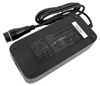 PowerSmart BC291360040, 42V 4A oplader voor Winora- en Productafbeelding-voorbeeld 7