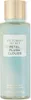 Victoria's Secret Petal Plush Clouds tělový spray unisex Náhled obrázku produktu 2