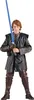 Figurka Akcji Anakin Skywalker 15 cm - Star Wars Black Voir les images du produit 2