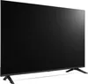 LG UHD AI 65UA73003LA, 165,1 cm (65"), 3840 x 2160 px, LED, Podgląd zdjęcia produktu 7