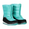 Schuhe CMP 39Q4964E722 Produktbild-Vorschau 2