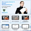 Tablet, 10 inch, 20 GB RAM, 64 GB ROM (uitbreidbaar tot 1 Productafbeelding-voorbeeld 3