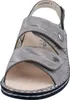 Finn Comfort Milos Sandalen Hochwertiges und langlebiges Produktbild-Vorschau 39