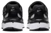 Scarpe da ginnastica Nike P-6000 Herren Anteprima dell’immagine prodotto 4