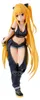 To LOVEru Darkness – Konjiki No Yami – figurka „Glitter & Podgląd zdjęcia produktu 3