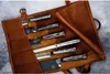 Forged Brute, Messer-Set, Stahl, Stahl, Schwarz, Schwarz, Produktbild-Vorschau 3