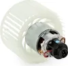 RIDEX 2669I0008 Gebläsemotor Innenraumgebläse für AUDI 100 Produktbild-Vorschau 4