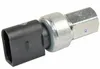 METZGER Druckschalter Klimaanlage 0917093 für VW Golf IV Produktbild-Vorschau 15