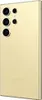 Samsung Galaxy S24 Ultra 1TB Titanium Yellow Produktbild-Vorschau 10