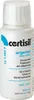 Certisil Argento CA 1000 F Dezinfekce nárdže Náhled obrázku produktu 1