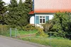Alberts 634223 Maschendrahtzaun als Zaun-Komplettset, zum Náhled obrázku produktu 19