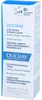 Ducray Dexyane Izolujący krem ​​barierowy, 100 ml Podgląd zdjęcia produktu 9