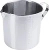 CONTACTO odměrka, obsah: 3,20 litru, výška: 160 mm Náhled obrázku produktu 2
