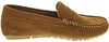 Marc O’Polo Selma 50000114651732 (38/cognac) Produktbild-Vorschau 3