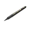 Gasenfude Drawing Brusch-Pen schwarz Produktbild-Vorschau 2