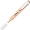 STABILO Textmarker -  swing cool - 18er Tischset - 8 Produktbild-Vorschau 8