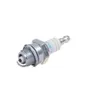 Standardní zapalovací svíčka NGK BPMR7A Náhled obrázku produktu 6