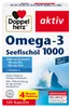 Doppelherz Omega-3 huile de poisson de mer 1000 capsules Voir les images du produit 3