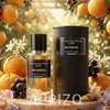Collection Privée Vie Intense 50ml Parfümextrakt Voir les images du produit 2