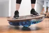 Nohrd Balance-Board "Eau-Me", Kirsche Produktbild-Vorschau 4