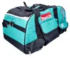 Sac outillage 2,2kg - MAKITA - 831278-2 Voir les images du produit 7