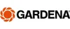 Gardena PowerTrim Filament-Kassette 2mm 4m 5411-20 Produktbild-Vorschau 7
