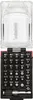 Metabo Bit Set 32El. Voir les images du produit 11