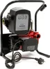 Wiltec pompa do oleju opałowego i napędowego 230V/600W Podgląd zdjęcia produktu 3