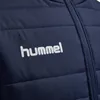 Hummel hmlPromo Short Bench Jacket Produktbild-Vorschau 4