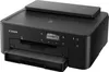 Canon PIXMA TS705A (nero) Anteprima dell’immagine prodotto 1