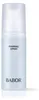 Babor Thermal Spray 100ml Produktbild-Vorschau 4